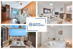 VB Coral Duplex 3BR Sea Views